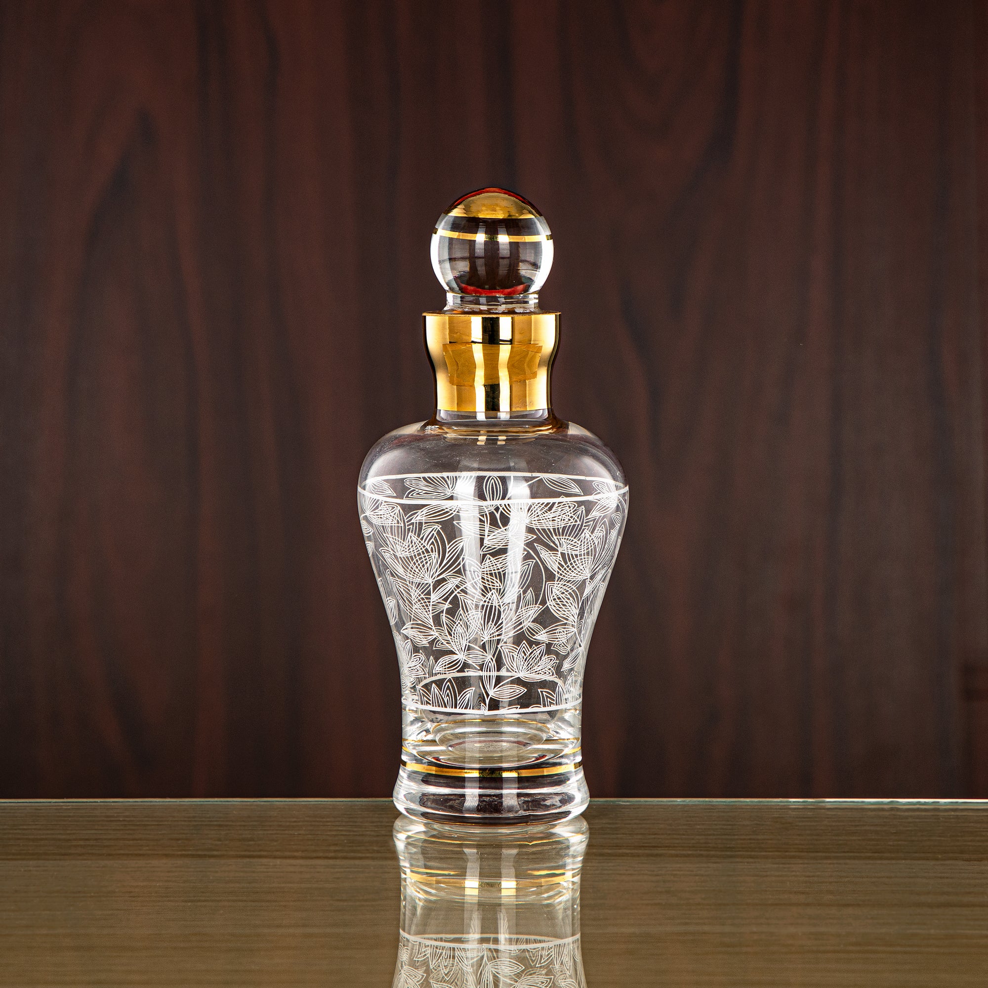 غرشة عطر المرجان 12.5 تولة - 0865P-SYE