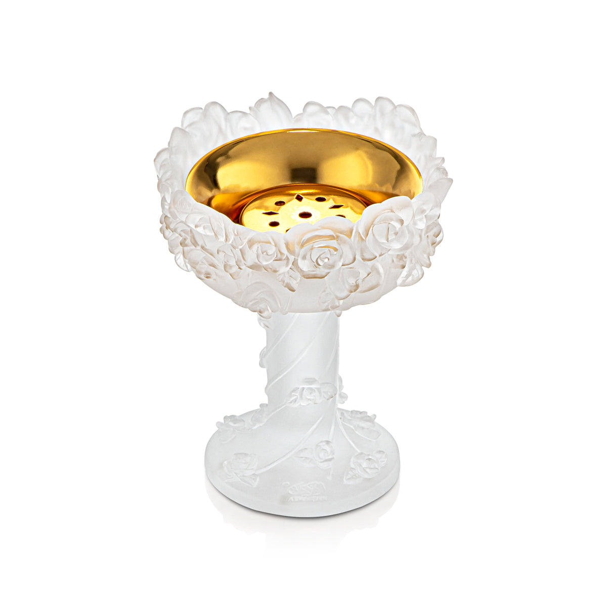 مبخر المرجان ثلجي - VR-HAM007-F