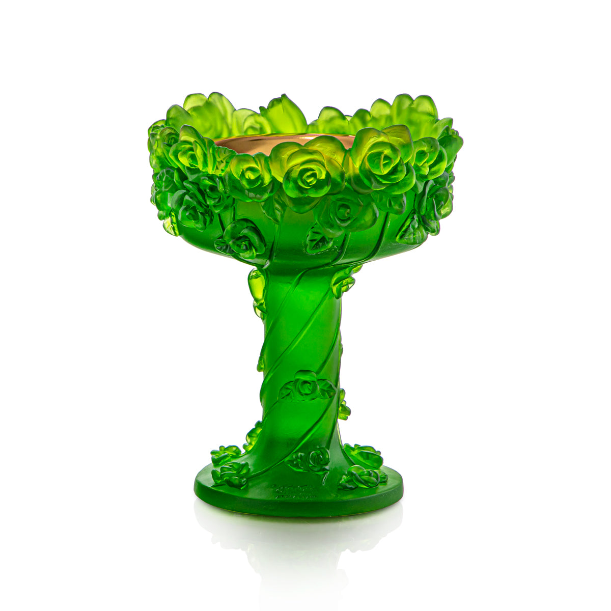 مبخر المرجان أخضر - VR-HAM007-G