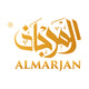 Get our app