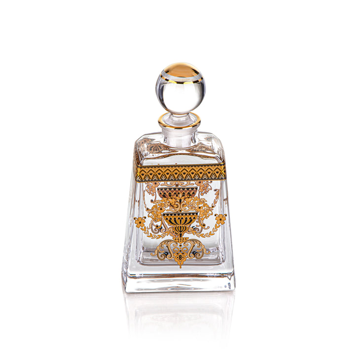 Almarjan 21 Tola Perfume Bottle - 72-000049