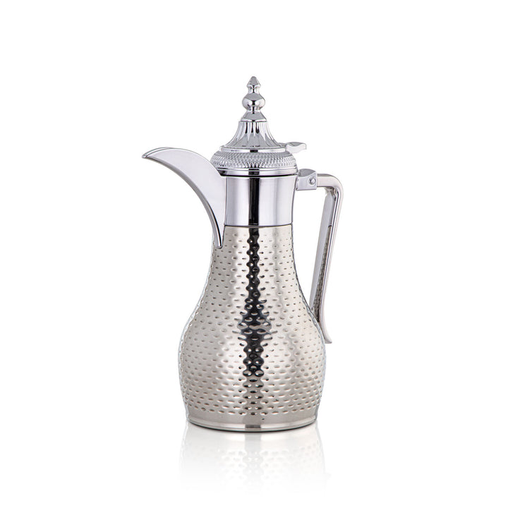 Almarjan 5 Pieces Coffee Set - SUD/H-060-CR5